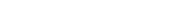 �褯���뤴����