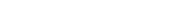 �ץ쥹�롼��