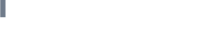 ���䤤��碌����