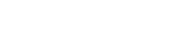 ����¾���ե���