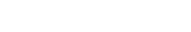 �ߥåɥ��ɥ����������ͥ�