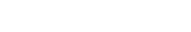�ߥåɥ��ɥۡ���