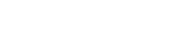 ι��