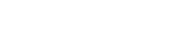 �������å���å�