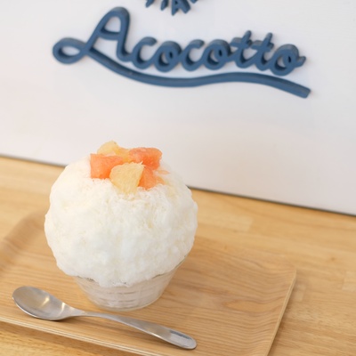 A.cocotto&A.cocotto bis