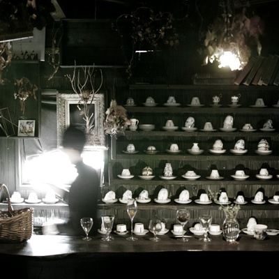 sonoda coffee