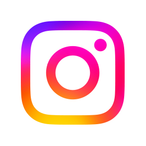 Instagram キャンペーン