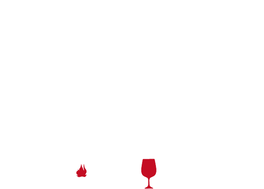 天空のビアガーデン 4/21(月)OPEN!! SKY PROMENADE X ITALIAN BBQ CARVINO