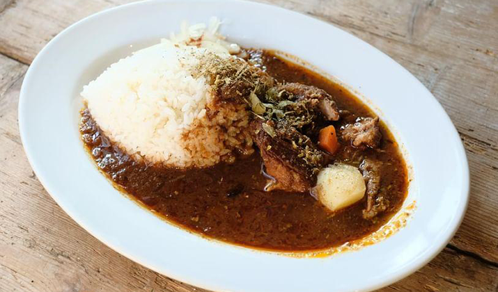 ミッドランドスクエア・サスティナブル・マルシェ